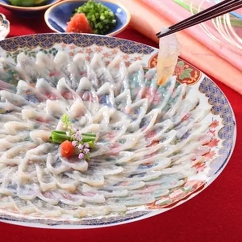 レビュー平均4.6以上 心に残るごちそう選び