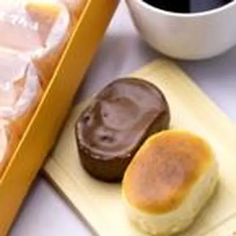 想い伝わる贅沢ギフト特集