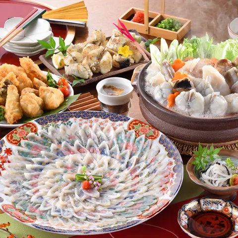 自宅で料亭の味を堪能するプチ贅沢で至福のひととき