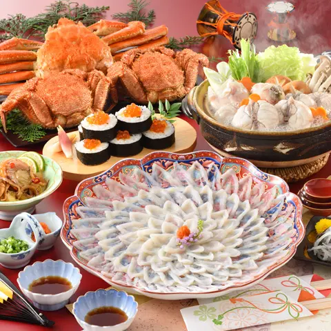 【2026年版】産地直送お正月向けお取り寄せ特集