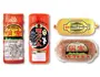 郡上ハム・ソーセージセット