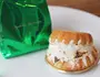 リキュールマロン　6個入り