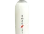 1本入り きぬさら 日本のまっこり 500ml