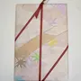 口コミ画像