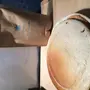 口コミ画像