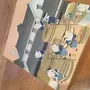 口コミ画像