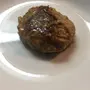 口コミ画像