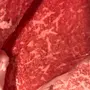 口コミ画像