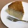 口コミ画像