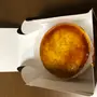 口コミ画像