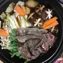 口コミ画像