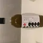 口コミ画像