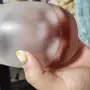 口コミ画像