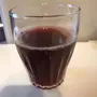 口コミ画像