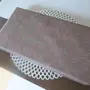 口コミ画像