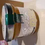 口コミ画像