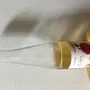 口コミ画像