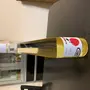 口コミ画像