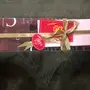 口コミ画像
