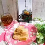 口コミ画像
