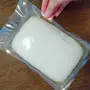 口コミ画像