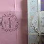 口コミ画像