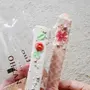 口コミ画像