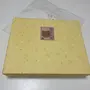 口コミ画像