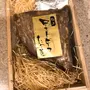 口コミ画像