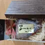 口コミ画像