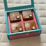 口コミ画像