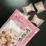 口コミ画像