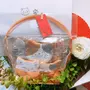 口コミ画像