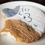 口コミ画像