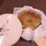 口コミ画像