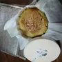 口コミ画像