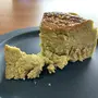 口コミ画像