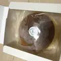 口コミ画像