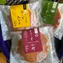 口コミ画像