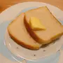 口コミ画像