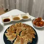 口コミ画像