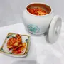 口コミ画像