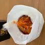 口コミ画像
