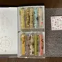 口コミ画像