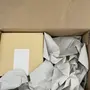 口コミ画像