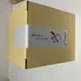 口コミ画像