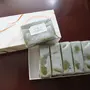 口コミ画像