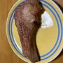 口コミ画像