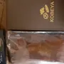 口コミ画像