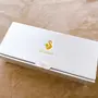 口コミ画像